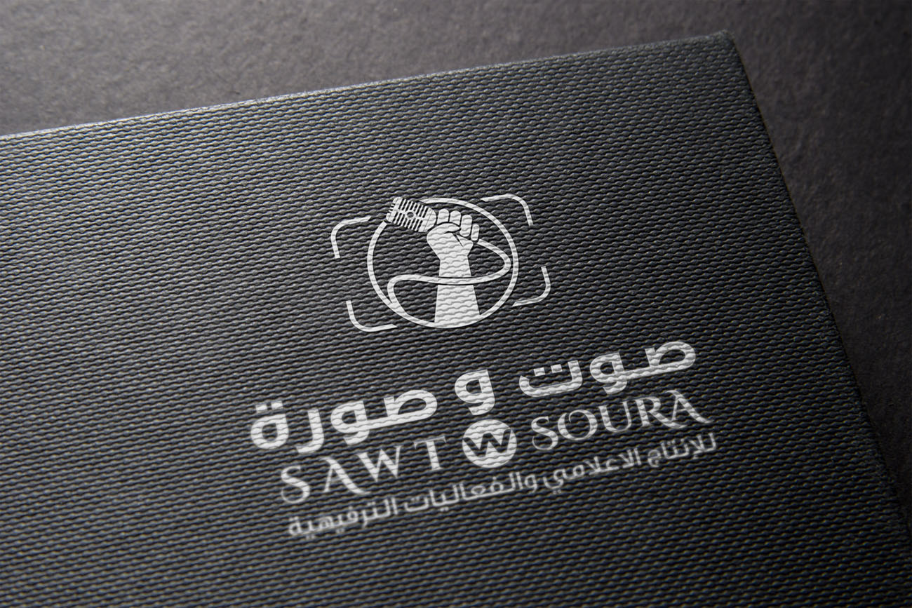 كيف تختار أفضل مؤسسة لإدارة المواهب الفنية في السعودية لتنظيم فعاليتك